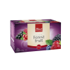  Franck tea erdei gyümölcs 20x2,75g 55 g
