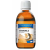 FRANCODEX C vitamin rágcsálóknak 250 ml