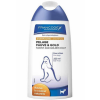 FRANCODEX Sampon barna szőrre 250 ml
