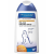 FRANCODEX Sampon barna szőrre 250 ml