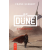 Frank Herbert - A Dűne eretnekei