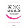 Frank Martela Az élet csodaszép