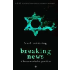 Frank Schätzing Breaking News