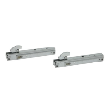 Franke CSUKLÓK SÜTŐ KÉSZLET FRANKE NARDI beépíthető gépek kiegészítői