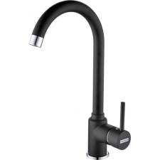 Franke FP 9000.071 POLA mosogatócsaptelep Onyx 115.0622.943 csaptelep