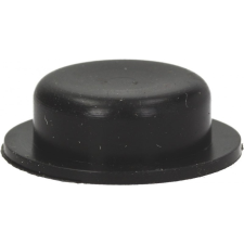 Franke GUMI GYÚJTÓGOMB beépíthető gépek kiegészítői