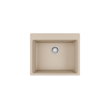 Franke MRG 610-54 FTL mosogatótálca,avena,59x50cm mosogatótálca
