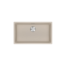 Franke MRG 610-72 mosogatótálca, szahara,76x44cm mosogatótálca