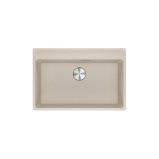 Franke MRG 610-72 TL mosogatótálca, 76x51cm, szahara mosogatótálca
