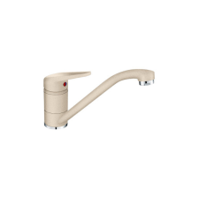 Franke Novara Plus egykaros mosogató csaptelep,avena,115.0470.654 csaptelep