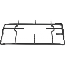 Franke RÁCS ZOMÁNCOZOTT 1 ÉGŐS FRANKE beépíthető gépek kiegészítői