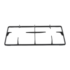 Franke RÁCS ZOMÁNCOZOTT 2 ÉGŐS FRANKE beépíthető gépek kiegészítői