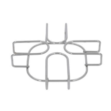 Franke rácsszál 1 égő FRANKE beépíthető gépek kiegészítői