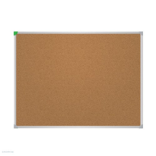 Franken Parafatábla 60 x 80 cm alukeretes konyhai eszköz