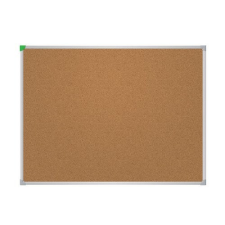 Franken Parafatábla 80 x 120 cm alukeretes konyhai eszköz