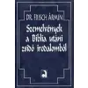 Franklin Nyomda Szemelvények a Biblia utáni zsidó irodalomból