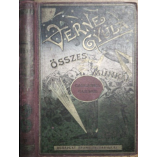 FRANKLIN-TÁRSULAT Cascabel Caesar I. antikvárium - használt könyv