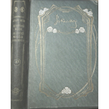 FRANKLIN-TÁRSULAT Szomoru napok - Bujdosó naplója - Megölt ország antikvárium - használt könyv