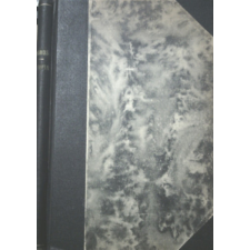 FRANKLIN-TÁRSULAT Utopia (Filozófiai Irók Tára) antikvárium - használt könyv