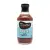 Franklin Vinegar BBQ szósz 510 gr