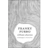  Franky Furbo – William Wharton