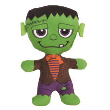 Franky - rémisztő plüss - 28cm plüssfigura