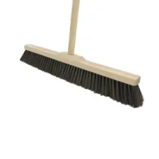  Frappe partvis 40 cm, nyelezett (16646) takarító és háztartási eszköz