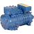 Frascold S10-39Y kompresszor