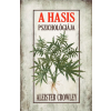Fraternitas Mercurii Hermetis Kiadó A hasis pszichológiája