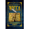 Fraternitas Mercurii Hermetis Kiadó Wicca - A modern boszorkányság könyve