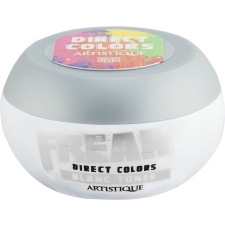 FREAK Direct Colors - Blanc Toner 250 ml hajfesték, színező