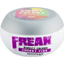 FREAK Direct Colors - Cherry Pink 250 ml hajfesték, színező