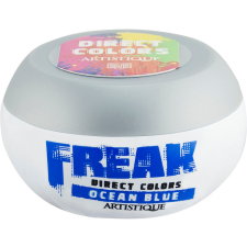  FREAK Direct Colors - Ocean Blue 250 ml hajfesték, színező