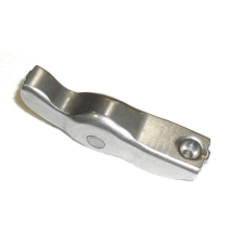 FRECCIA egykarú himba, motorvezérlés FRECCIA RA06-956 autóalkatrész