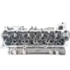 FRECCIA hengerfej CH17-1022