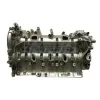 FRECCIA hengerfej CH17-1039