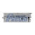 FRECCIA hengerfej CH17-1097