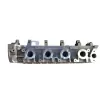 FRECCIA hengerfej CH17-1100