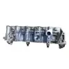 FRECCIA hengerfej CH17-1105