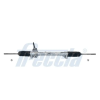 FRECCIA kormánygép FRECCIA SM22-1032