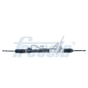 FRECCIA kormánygép SH22-1060