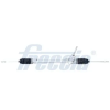 FRECCIA kormánygép SM22-1042