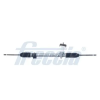 FRECCIA kormánygép SM22-1066