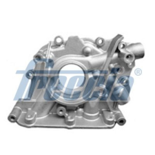 FRECCIA olajszivattyú FRECCIA OP09-188 autóalkatrész