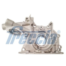 FRECCIA olajszivattyú FRECCIA OP09-194 autóalkatrész