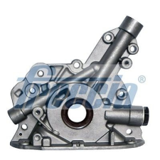 FRECCIA olajszivattyú FRECCIA OP09-196 autóalkatrész