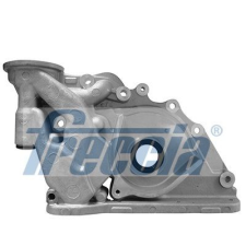 FRECCIA olajszivattyú FRECCIA OP09-202 autóalkatrész