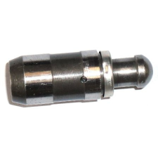 FRECCIA szelepemelő FRECCIA PI 06-0017 autóalkatrész