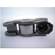 FRECCIA szelephimba Opel,Fiat,Alfa Romeo,Jeep,Lancia autóalkatrész