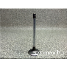 FRECCIA szívó szelep 104,6mm,krómozott szelepszár,króm-szilícium acél autóalkatrész